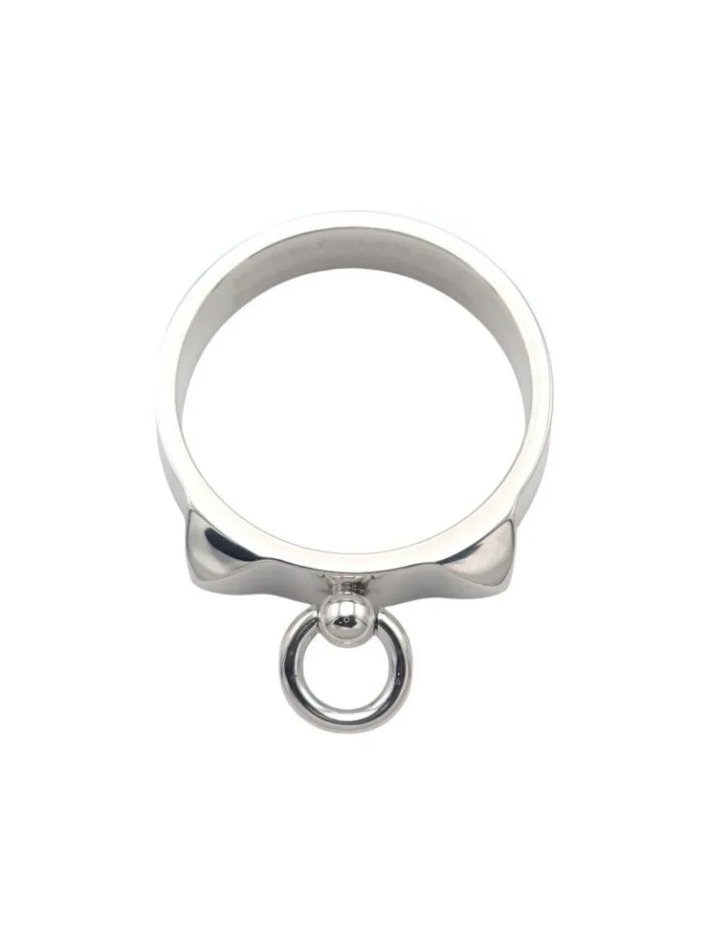 Hermes brand product